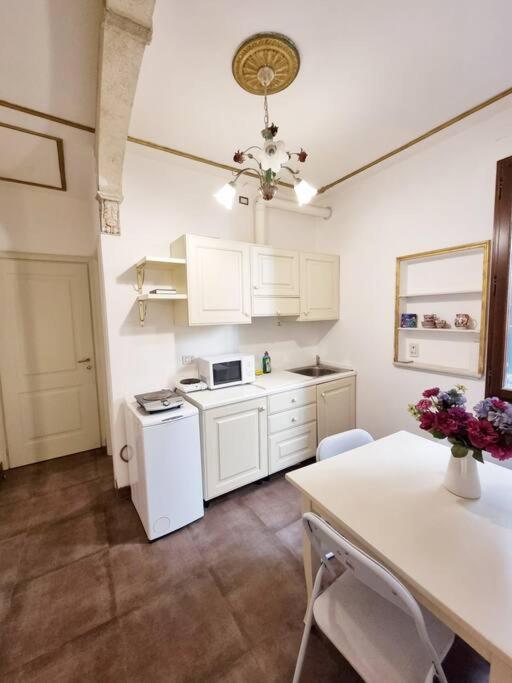 Ca'Briani Luxury - Behind S.Mark Square Venecia Exterior foto